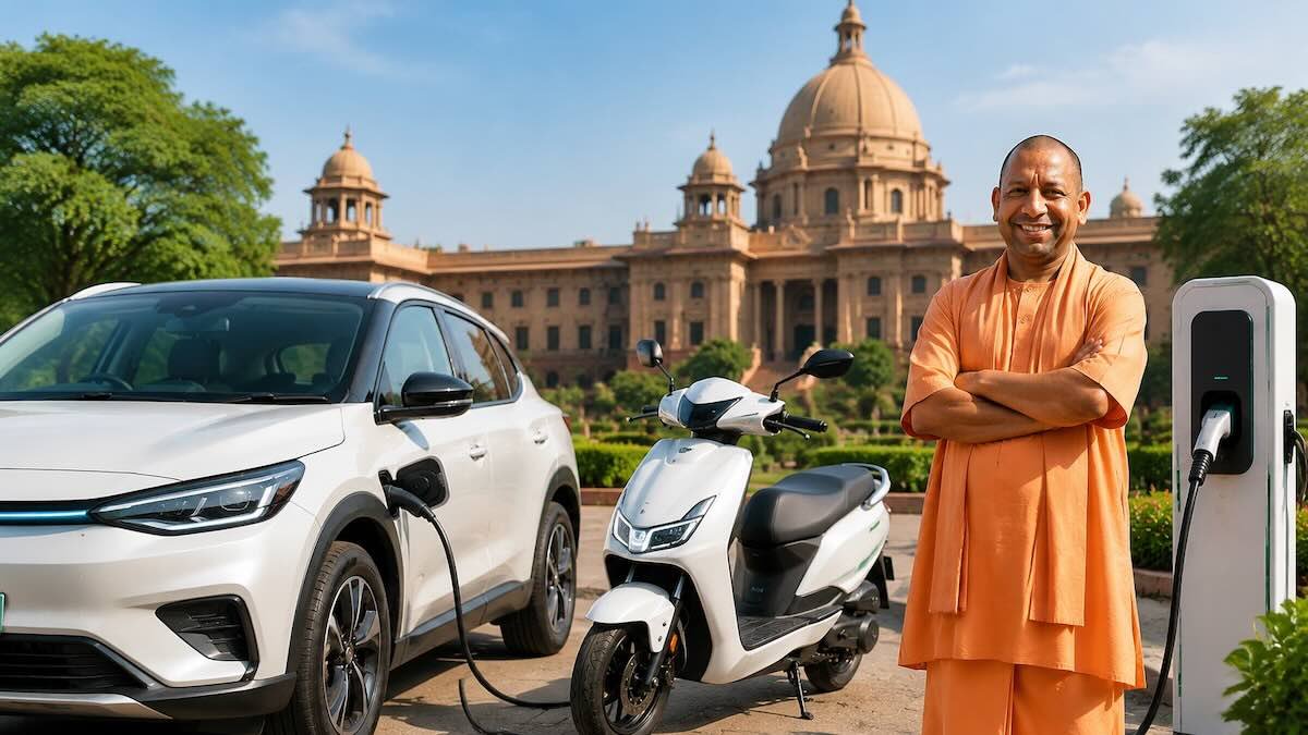 up-ev-road-tax-waiver-2026