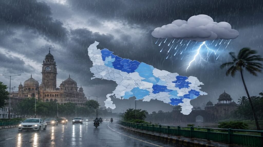 up-me-monsoon